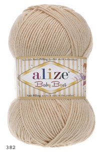 Related product image Alize Knitting Yarn