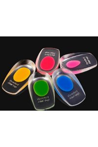 Related product image OEM Foot Health Product