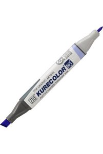 Related product image Zig Technical Drawing Pens