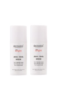 Related product image Dermoskin Face Serums