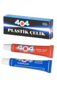 İlgili ürün resmi 404 Yapıştırıcı