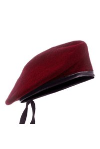 Related product image Silyon Askeri Giyim Beanies