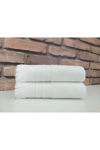 Related product image Özdilek Towel