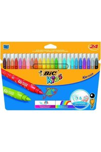 Related product image Bic Felt-Tip Pens