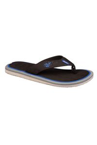 Related product image U.S. Polo Assn. Mules
