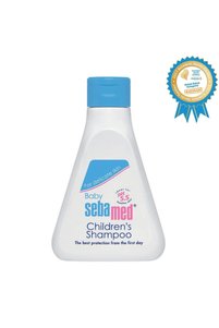 Related product image Sebamed Baby Shampoo