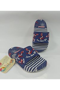 Related product image Gezer Mules