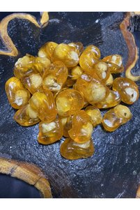 Related product image YIBA Confectionery