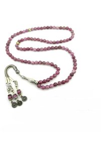 Related product image OSMANLI DOĞAL TAŞ Prayer Beads