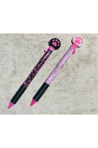 Related product image Mikro Clutch Pencils