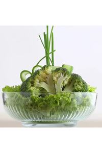 Related product image LAV Bowl