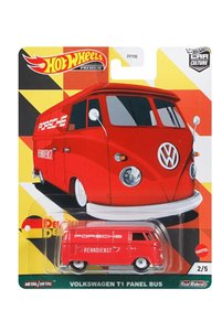 Related product image HOT WHEELS Other Toys