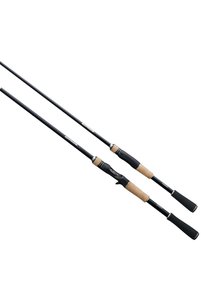İlgili ürün resmi shimano Olta Kamışı