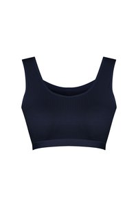 Related product image HNX Bustiers