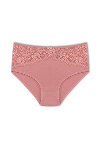 Related product image HNX Briefs