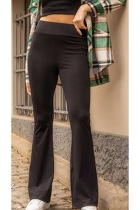 Related product image TİGERS Leggings
