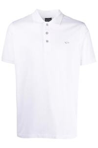 Related product image PAUL&SHARK Polo T-Shirts
