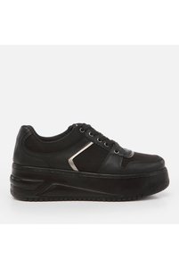 Related product image Yaya by Hotiç Sneakers