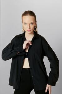 Related product image HAKKE Shirts