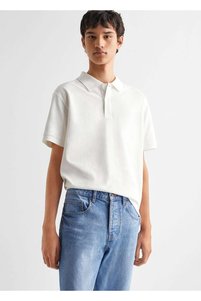 İlgili ürün resmi MANGO Teen Jean