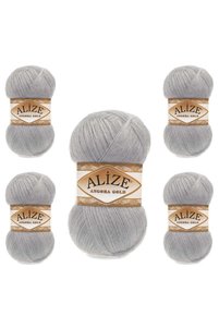 Related product image Alize Knitting Yarn