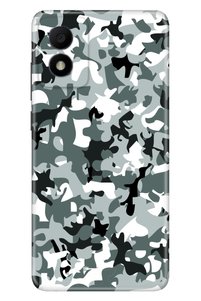 Related product image TCL Phone Case
