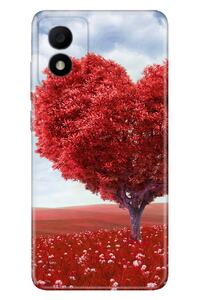 Related product image TCL Phone Case