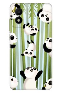 Related product image TCL Phone Case