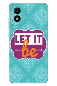 Related product image TCL Phone Case