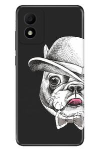 Related product image TCL Phone Case
