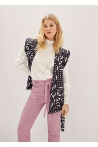 Related product image MANGO Vests