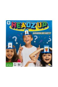Related product image Sunman Box Games