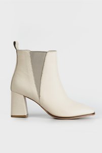 Related product image TUNAELLİ Boots