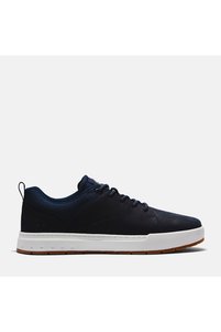 Related product image Timberland Outdoor Shoes