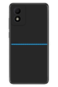 Related product image TCL Phone Case