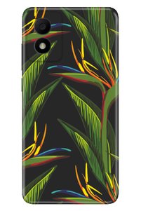 Related product image TCL Phone Case