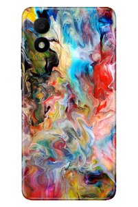 Related product image TCL Phone Case