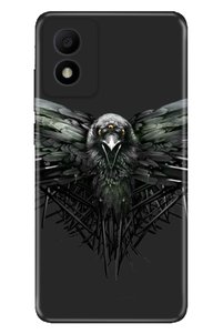 Related product image TCL Phone Case