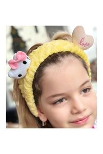 Related product image QUEEN AKSESUAR Bandanas