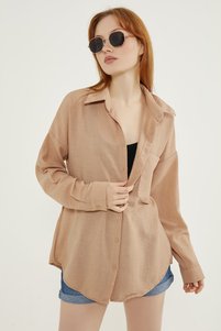 Related product image MEECY Shirts