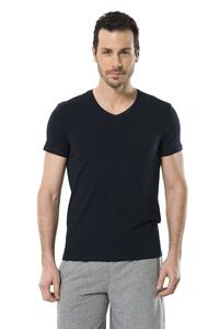 Related product image Cacharel T-Shirts