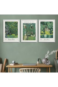 Related product image HOMEPACK Paintings