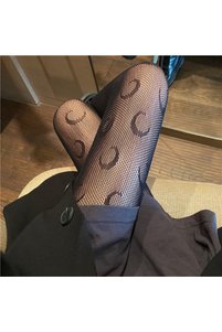 Related product image VEGAROKS Socks
