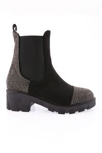 Related product image Dgn Boots