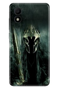 Related product image TCL Phone Case