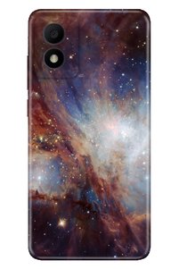Related product image TCL Phone Case