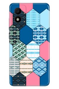 Related product image TCL Phone Case