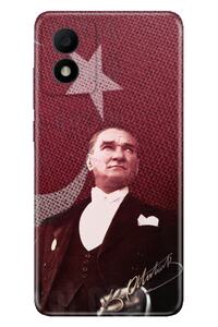 Related product image TCL Phone Case