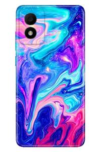 Related product image TCL Phone Case