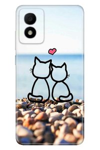 Related product image TCL Phone Case